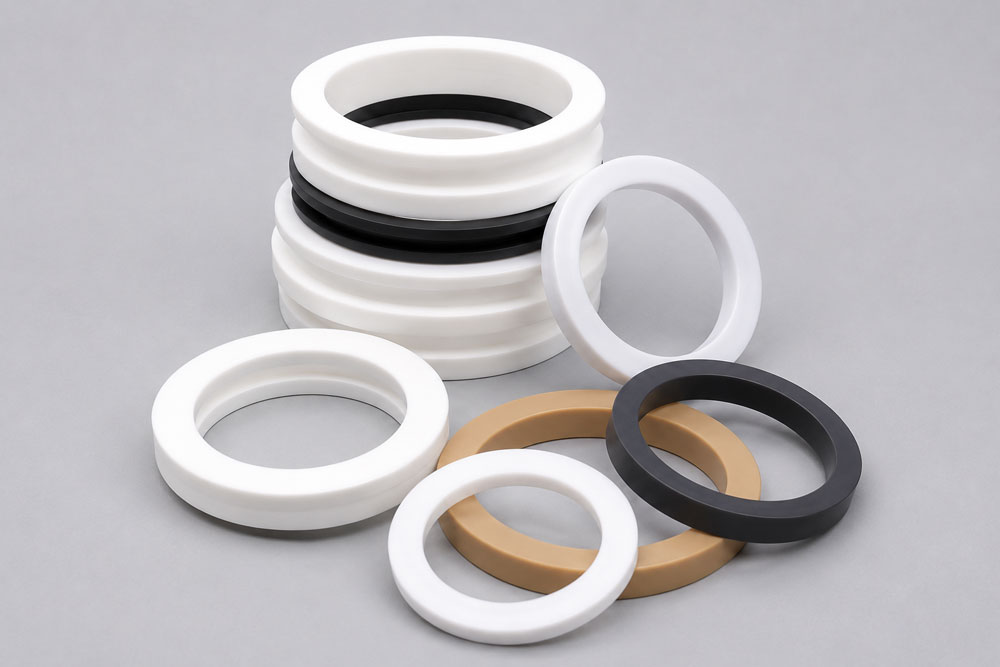 Rings